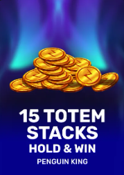 15 Totems