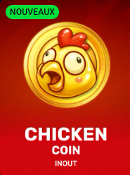 Chicken Coin